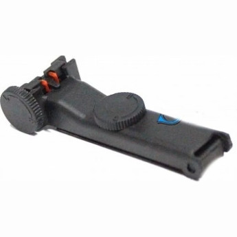 Планка прицельная CROSMAN 795